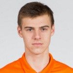 Игнас Венчкус