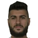 Маріо Фонтанелла