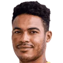 Енмі Мануель Сеньйор Пенья Бельтре