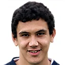 Хасінто Жуніор Консейсан Кабрал