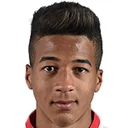 Кіріан Нвоко