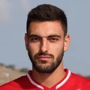 Майкл Джонсон