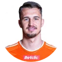 Кшиштоф Кубіца