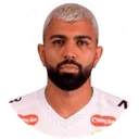 Габріель Барбоза