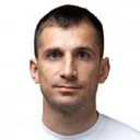 Срджан Димитров