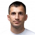 Срджан Димитров