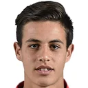 Метью Гійомє