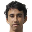 Рікардо Лопес Перейра