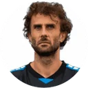 Марио Марина