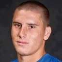 Енцо Адріан Руїс