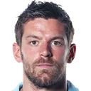 Лукас Юткевич