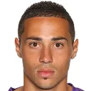 Адріан Захра