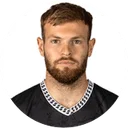 Франко Коліч