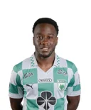 Тьєррі Лутонда