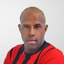 Серджіо Рафаель Дос Анжос Рафаель