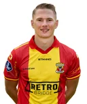 Матис Сурай