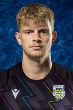 Кацпер Кшепіш