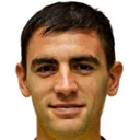 Игорь Армаш