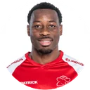 Энрике Лофоломо