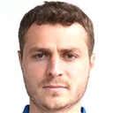 Олександру Антонюк