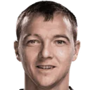 Михайло Плетике