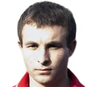 Михайло Пасічник