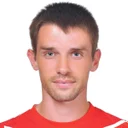 Андрій Петровичі Порфіряну