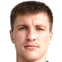 Вячеслав Посмак