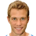 Джонатан Спектор