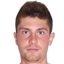 Петру Леука