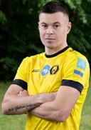 Егор Картушов