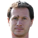 Олександру Стадичук