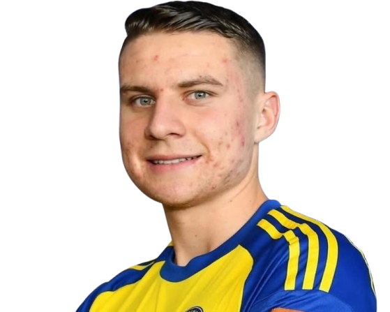 Томаш Вальчак