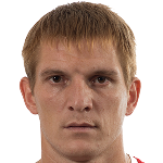 Игорь Пикушчак