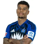 Рансфорд Кёнигсдорфер