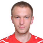 Андрей Новиков