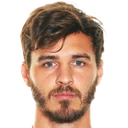 Олександр Єрохін