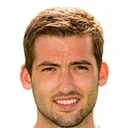 Майкл Патон