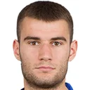 Раду Гінсарі