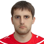 Володимир Тарану