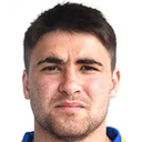 Серджіу Георгієв