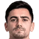 Jelle Батайль