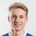 Райнхард Реймаа