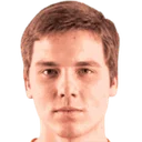 Эверт Грюнвальд