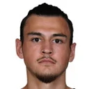 Вадим Карпов