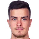 Павло Вагич