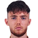 Чарлі Оуенс