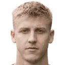 Матс Кностер