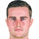 Матіас Хааруп