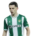 Альваро Фидальго